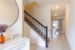 2705 Scrapbook St, Kissimmee, FL 34746 - Photo 2