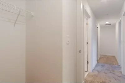 2705 Scrapbook Street, Kissimmee, FL 34746 - Photo 24