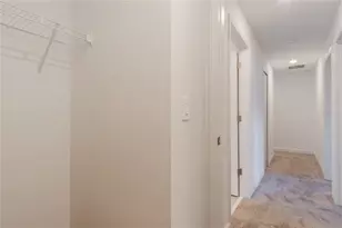 2705 Scrapbook St, Kissimmee, FL 34746 - Photo 24