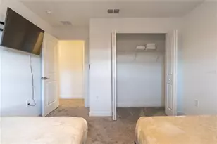 2705 Scrapbook St, Kissimmee, FL 34746 - Photo 20