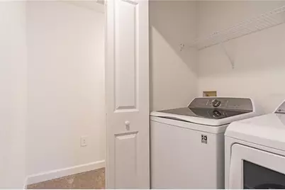 2705 Scrapbook Street, Kissimmee, FL 34746 - Photo 18