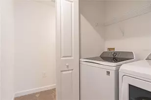 2705 Scrapbook St, Kissimmee, FL 34746 - Photo 18