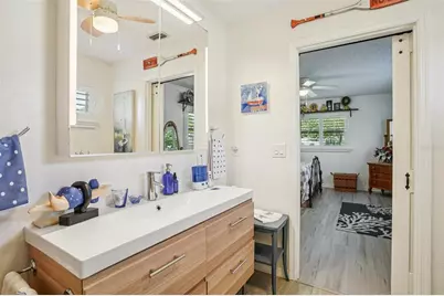 17554 SE 104th Circle, Summerfield, FL 34491 - Photo 22