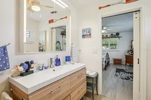 17554 SE 104th Cir, Summerfield, FL 34491 - Photo 22