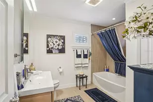 17554 SE 104th Cir, Summerfield, FL 34491 - Photo 26