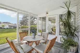 17554 SE 104th Cir, Summerfield, FL 34491 - Photo 32