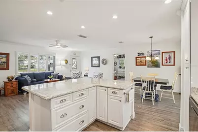 17554 SE 104th Circle, Summerfield, FL 34491 - Photo 14