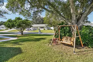 17554 SE 104th Cir, Summerfield, FL 34491 - Photo 34