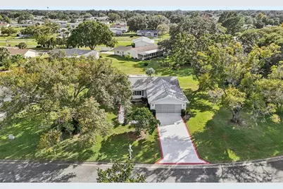 17554 SE 104th Circle, Summerfield, FL 34491 - Photo 38