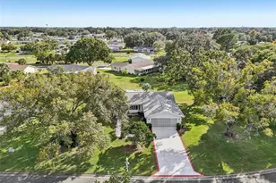 17554 SE 104th Cir, Summerfield, FL 34491 - Photo 38