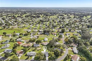 17554 SE 104th Cir, Summerfield, FL 34491 - Photo 48