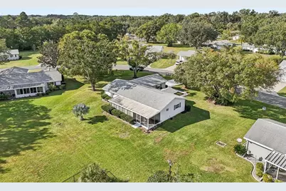 17554 SE 104th Circle, Summerfield, FL 34491 - Photo 52