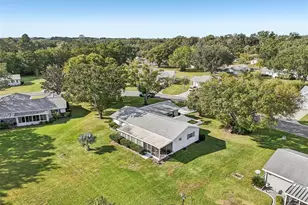 17554 SE 104th Cir, Summerfield, FL 34491 - Photo 52