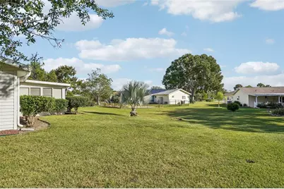 17554 SE 104th Circle, Summerfield, FL 34491 - Photo 46