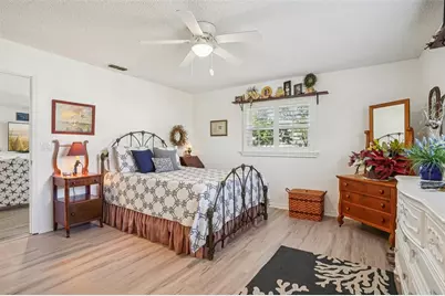 17554 SE 104th Circle, Summerfield, FL 34491 - Photo 18