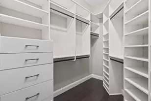 13945 SE 156th Ln, Weirsdale, FL 32195 - Photo 54