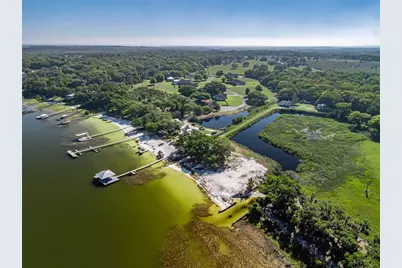 13945 SE 156th Lane, Weirsdale, FL 32195 - Photo 14