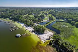 13945 SE 156th Ln, Weirsdale, FL 32195 - Photo 14