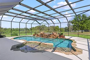 13945 SE 156th Ln, Weirsdale, FL 32195 - Photo 40