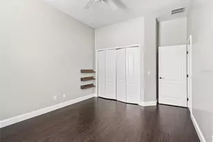 13945 SE 156th Ln, Weirsdale, FL 32195 - Photo 30