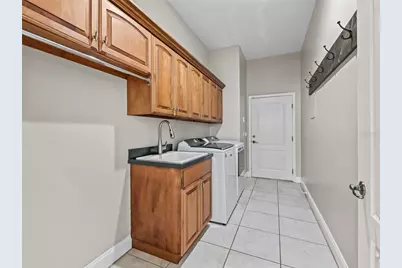 13945 SE 156th Lane, Weirsdale, FL 32195 - Photo 34