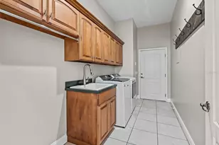 13945 SE 156th Ln, Weirsdale, FL 32195 - Photo 34