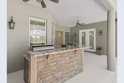 13945 SE 156th Lane, Weirsdale, FL 32195 - Photo 38