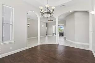 13945 SE 156th Ln, Weirsdale, FL 32195 - Photo 68