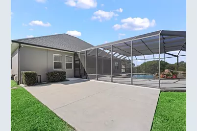 13945 SE 156th Lane, Weirsdale, FL 32195 - Photo 18