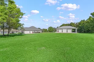 13945 SE 156th Ln, Weirsdale, FL 32195 - Photo 60