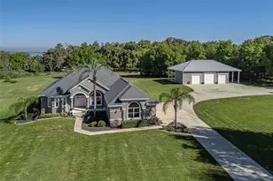 13945 SE 156th Ln, Weirsdale, FL 32195 - Photo 1