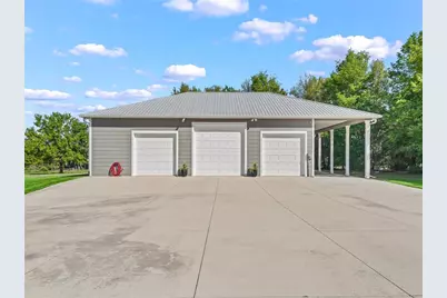 13945 SE 156th Lane, Weirsdale, FL 32195 - Photo 22