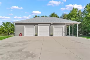 13945 SE 156th Ln, Weirsdale, FL 32195 - Photo 22