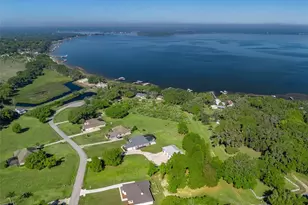 13945 SE 156th Ln, Weirsdale, FL 32195 - Photo 12