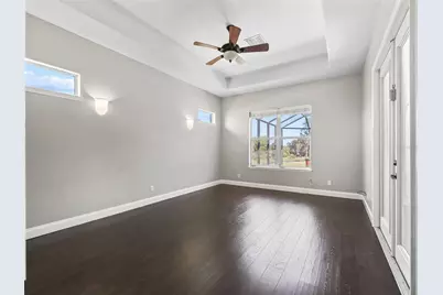 13945 SE 156th Lane, Weirsdale, FL 32195 - Photo 52