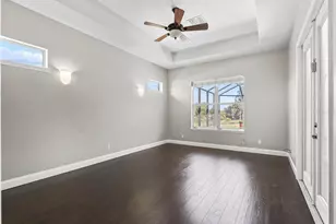 13945 SE 156th Ln, Weirsdale, FL 32195 - Photo 52