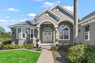 13945 SE 156th Ln, Weirsdale, FL 32195 - Photo 64