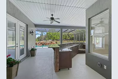 13945 SE 156th Lane, Weirsdale, FL 32195 - Photo 36
