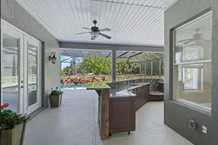 13945 SE 156th Ln, Weirsdale, FL 32195 - Photo 36