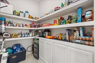 1470 Geranium Dr, Mascotte, FL 34753 - Photo 6