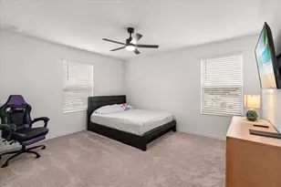 1470 Geranium Dr, Mascotte, FL 34753 - Photo 20