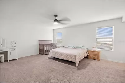 1470 Geranium Drive, Mascotte, FL 34753 - Photo 14