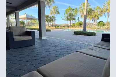 6930 Silverado Ranch Boulevard, Zephyrhills, FL 33541 - Photo 38