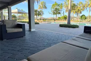 6930 Silverado Ranch Blvd, Zephyrhills, FL 33541 - Photo 38