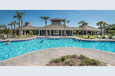 6930 Silverado Ranch Boulevard, Zephyrhills, FL 33541 - Photo 34