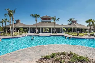 6930 Silverado Ranch Blvd, Zephyrhills, FL 33541 - Photo 34