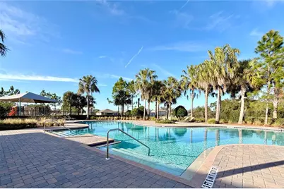 6930 Silverado Ranch Boulevard, Zephyrhills, FL 33541 - Photo 32