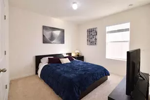 6930 Silverado Ranch Blvd, Zephyrhills, FL 33541 - Photo 14