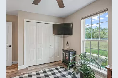 6570 SE 175th Court, Morriston, FL 32668 - Photo 30