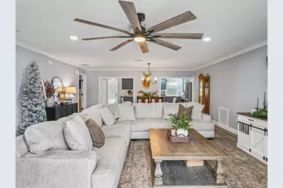 6570 SE 175th Court, Morriston, FL 32668 - Photo 48